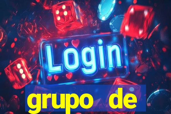 grupo de pornografia gay telegram